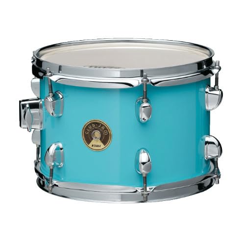 2-piece Shell Pack J66544