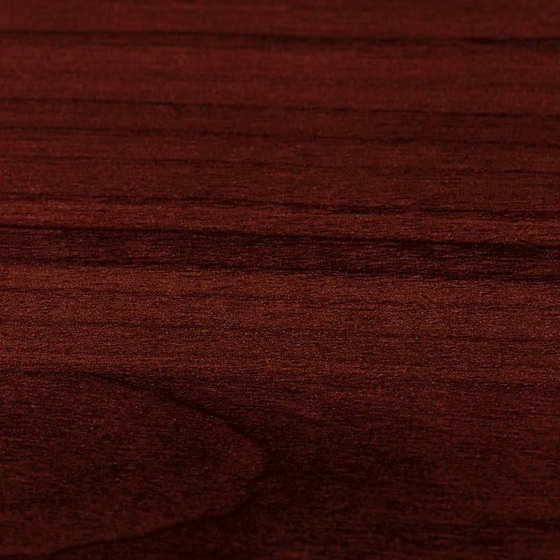 Conference Table Top G159