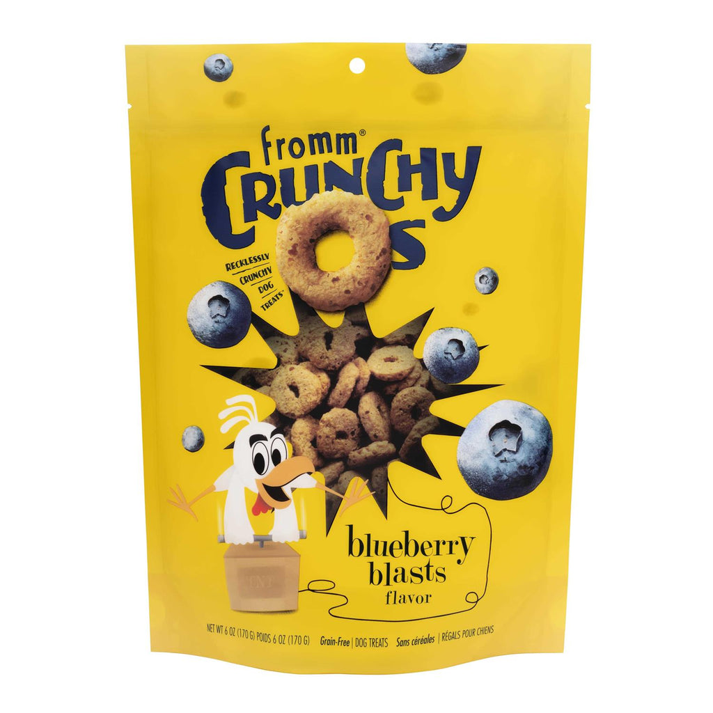 Dog Treats H8596