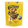 Dog Treats H8596
