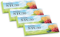 STC30 4 Packs 15 Sachets L207262