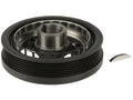 Crankshaft Pulley T502